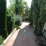Villa Sol
