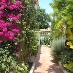 Villa Sol