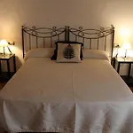 L\'Hostalet De Palau