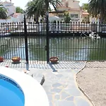 007 Noguera