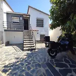 007 Noguera