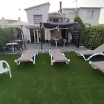 007 Noguera