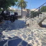 007 Noguera