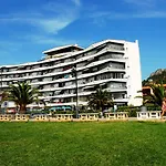 Catalonia 3-9
