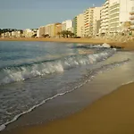Pensió Costa Brava