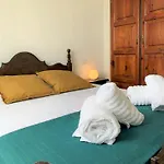Amporia Akoya Conserjeria