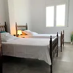 Amporia Akoya Conserjeria