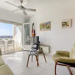Apartment Sant Maurici By Interhome