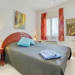 Apartment Sant Maurici By Interhome