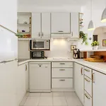 Apartment Sant Maurici By Interhome