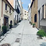 Hauzify I Apartament Monlema