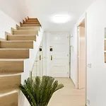 Welcs Apartamento 101 Emp Con Vistas Al Mar