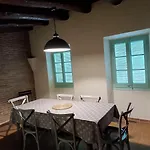 Casa Peratallada