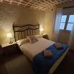 Casa Peratallada