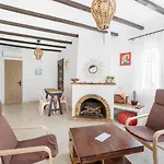Welcs Apartamento 102 Emp Con Piscina