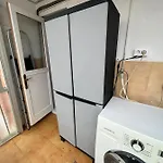 Apartamento Portbou