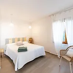 Blau D\'Aro - Encanto Y Relax En Platja D\'Aro - Vistas Al Mar Y Parking Privado