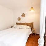 Romani Del Montgri