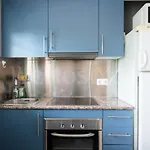 Appartement Gran Reserva 9 - Wehostyou