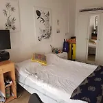 Apartamento Costa Brava