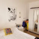 Apartamento Costa Brava