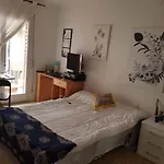 Apartamento Costa Brava