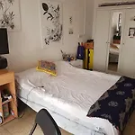 Apartamento Costa Brava