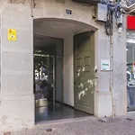 Bravissimo Marques De Camps, 3-Bedroom Apartment