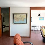 Catalonia 3-5