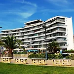 Catalonia 3-6