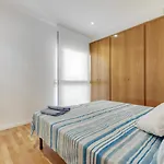 Holiday Home Lizarran By Interhome