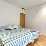 Holiday Home Lizarran By Interhome