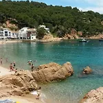 Els Xipresos
