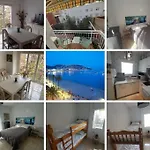 Appartement A Roses Centre