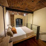 Duplex St Pere Onyarapartamentscom