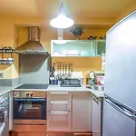 Duplex St Pere Onyarapartamentscom