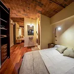 Duplex St Pere Onyarapartamentscom