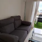 Modern Vue Sur Mer