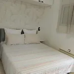 Modern Vue Sur Mer