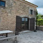 Aricus Rural: Cal Tia