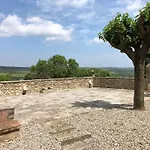 Aricus Rural: Cal Tia