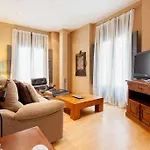 Sleep & Stay Apartamento De Lujo