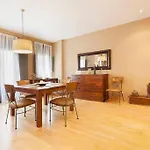 Sleep & Stay Apartamento De Lujo