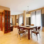 Sleep & Stay Apartamento De Lujo