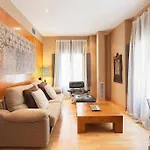 Sleep & Stay Apartamento De Lujo