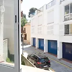 Flat Near The Beach And Center Of Tossa De Mar \