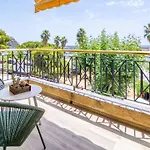 Seahomes Vacations - Nautic Maritime Apt