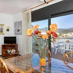 Apartment Tamariu-2 By Interhome