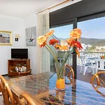 Apartment Tamariu-2 By Interhome