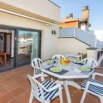 Apartment Tamariu-2 By Interhome